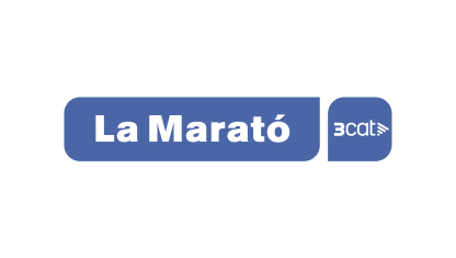 la_marato