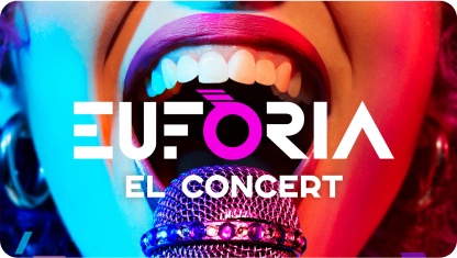 Productor musical en Barcelona