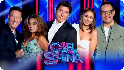 tu_cara_me_suena